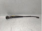 Recambio de brazo limpia trasero para peugeot 306 hatchback (7a, 7c, n3, n5) 2.0 xsi referencia OEM IAM 6429E7 6429E7 