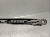 Recambio de brazo limpia trasero para peugeot 306 hatchback (7a, 7c, n3, n5) 2.0 xsi referencia OEM IAM 6429E7 6429E7 