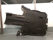 Recambio de cubrecarter para jaguar xe (x760) 2.0 d referencia OEM IAM GX736B629AD T2H1034 