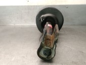 Recambio de amortiguador delantero izquierdo para peugeot partner furgoneta/monovolumen 1.6 hdi referencia OEM IAM 520877 520877