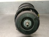 Recambio de amortiguador delantero izquierdo para peugeot partner furgoneta/monovolumen 1.6 hdi referencia OEM IAM 520877 520877