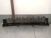 Recambio de rejilla paragolpes delantero para jaguar xe (x760) 2.0 d referencia OEM IAM GX7317H750AA T4N3031 