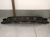 Recambio de rejilla paragolpes delantero para jaguar xe (x760) 2.0 d referencia OEM IAM GX7317H750AA T4N3031 