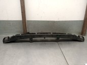 Recambio de rejilla paragolpes delantero para jaguar xe (x760) 2.0 d referencia OEM IAM GX7317H750AA T4N3031 