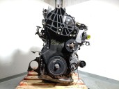 Recambio de motor completo para nissan qashqai i (j10, nj10) 2.0 dci referencia OEM IAM M9RG832 1010200Q1K C019186