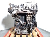 Recambio de motor completo para nissan qashqai i (j10, nj10) 2.0 dci referencia OEM IAM M9RG832 1010200Q1K C019186