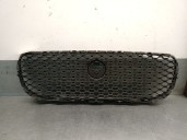 Recambio de rejilla delantera para jaguar xe (x760) 2.0 d referencia OEM IAM GX738A100BB T4N10517 