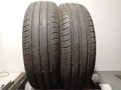 Recambio de neumatico/s para peugeot 307 (3a/c) 1.6 hdi referencia OEM IAM 19565R1591H 