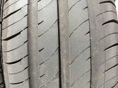 Recambio de neumatico/s para peugeot 307 (3a/c) 1.6 hdi referencia OEM IAM 19565R1591H 