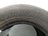 Recambio de neumatico/s para peugeot 307 (3a/c) 1.6 hdi referencia OEM IAM 19565R1591H 