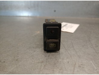 Recambio de mando luces salpicadero para suzuki samurai todo terreno, cerrada (sj_) 1.9 d a las 4 ruedas referencia OEM IAM 4243