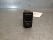 Recambio de mando luces salpicadero para suzuki samurai todo terreno, cerrada (sj_) 1.9 d a las 4 ruedas referencia OEM IAM 4243