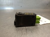 Recambio de mando luces salpicadero para suzuki samurai todo terreno, cerrada (sj_) 1.9 d a las 4 ruedas referencia OEM IAM 4243