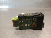 Recambio de mando luces salpicadero para suzuki samurai todo terreno, cerrada (sj_) 1.9 d a las 4 ruedas referencia OEM IAM 4243