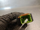 Recambio de mando luces salpicadero para suzuki samurai todo terreno, cerrada (sj_) 1.9 d a las 4 ruedas referencia OEM IAM 4243