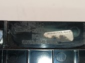 Recambio de embellecedor para jaguar xe (x760) 2.0 d referencia OEM IAM GX63044E04A T2H23426 