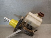 Recambio de bomba freno para suzuki samurai todo terreno, cerrada (sj_) 1.9 d a las 4 ruedas referencia OEM IAM 2676047018 