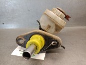 Recambio de bomba freno para suzuki samurai todo terreno, cerrada (sj_) 1.9 d a las 4 ruedas referencia OEM IAM 2676047018 