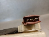 Recambio de bomba freno para suzuki samurai todo terreno, cerrada (sj_) 1.9 d a las 4 ruedas referencia OEM IAM 2676047018 