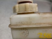 Recambio de bomba freno para suzuki samurai todo terreno, cerrada (sj_) 1.9 d a las 4 ruedas referencia OEM IAM 2676047018 