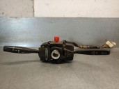 Recambio de mando luces para suzuki samurai todo terreno, cerrada (sj_) 1.9 d a las 4 ruedas referencia OEM IAM F8Q 