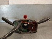 Recambio de mando luces para suzuki samurai todo terreno, cerrada (sj_) 1.9 d a las 4 ruedas referencia OEM IAM F8Q 