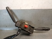 Recambio de mando luces para suzuki samurai todo terreno, cerrada (sj_) 1.9 d a las 4 ruedas referencia OEM IAM F8Q 