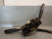 Recambio de mando luces para suzuki samurai todo terreno, cerrada (sj_) 1.9 d a las 4 ruedas referencia OEM IAM F8Q 