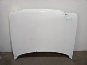 Recambio de capot para peugeot 205 ii (20a/c) 1.8 td referencia OEM IAM 7901C5 7901C5 