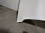 Recambio de capot para peugeot 205 ii (20a/c) 1.8 td referencia OEM IAM 7901C5 7901C5 