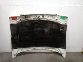 Recambio de capot para peugeot 205 ii (20a/c) 1.8 td referencia OEM IAM 7901C5 7901C5 