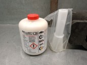 Recambio de util rueda repuesto para jaguar xe (x760) 2.0 d referencia OEM IAM J9C319G525BB J9C2960 