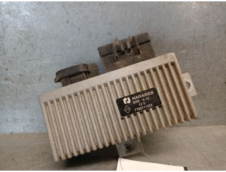 Recambio de caja precalentamiento para suzuki samurai todo terreno, cerrada (sj_) 1.9 d a las 4 ruedas referencia OEM IAM 770011