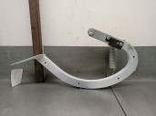 Recambio de bisagra porton para jaguar xe (x760) 2.0 d referencia OEM IAM GX7342701AF T2H15497 