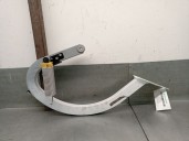 Recambio de bisagra porton para jaguar xe (x760) 2.0 d referencia OEM IAM GX7342701AF T2H15497 