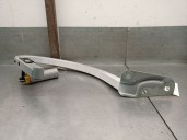 Recambio de bisagra porton para jaguar xe (x760) 2.0 d referencia OEM IAM GX7342701AF T2H15497 