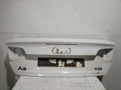 Recambio de porton trasero para audi a3 descapotable (8p7) 1.6 tdi referencia OEM IAM 8P7827023B 8P7827023B 