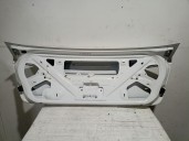 Recambio de porton trasero para audi a3 descapotable (8p7) 1.6 tdi referencia OEM IAM 8P7827023B 8P7827023B 