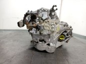 Recambio de caja cambios para toyota yaris (_p13_) 1.0 (ksp130_) referencia OEM IAM 20TT06 303000D190 3267872