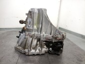 Recambio de caja cambios para toyota yaris (_p13_) 1.0 (ksp130_) referencia OEM IAM 20TT06 303000D190 3267872
