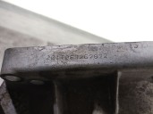 Recambio de caja cambios para toyota yaris (_p13_) 1.0 (ksp130_) referencia OEM IAM 20TT06 303000D190 3267872