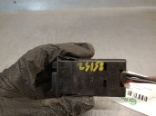 Recambio de mando luces salpicadero para suzuki samurai todo terreno, cerrada (sj_) 1.9 d a las 4 ruedas referencia OEM IAM F8Q 