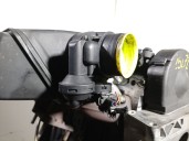 Recambio de motor completo para volkswagen polo (6n2) 1.9 sdi referencia OEM IAM ASX 028100090SX 018619