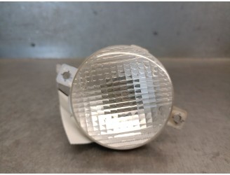 Recambio de piloto delantero derecho para suzuki samurai todo terreno, cerrada (sj_) 1.9 d a las 4 ruedas referencia OEM IAM F8Q