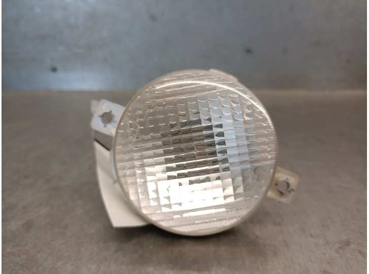 Recambio de piloto delantero derecho para suzuki samurai todo terreno, cerrada (sj_) 1.9 d a las 4 ruedas referencia OEM IAM F8Q