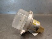 Recambio de piloto delantero derecho para suzuki samurai todo terreno, cerrada (sj_) 1.9 d a las 4 ruedas referencia OEM IAM F8Q