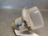 Recambio de piloto delantero derecho para suzuki samurai todo terreno, cerrada (sj_) 1.9 d a las 4 ruedas referencia OEM IAM F8Q
