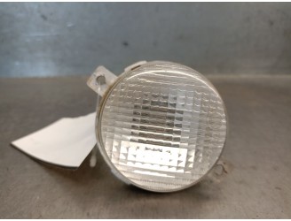 Recambio de piloto delantero izquierdo para suzuki samurai todo terreno, cerrada (sj_) 1.9 d a las 4 ruedas referencia OEM IAM F