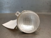 Recambio de piloto delantero izquierdo para suzuki samurai todo terreno, cerrada (sj_) 1.9 d a las 4 ruedas referencia OEM IAM F