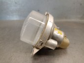 Recambio de piloto delantero izquierdo para suzuki samurai todo terreno, cerrada (sj_) 1.9 d a las 4 ruedas referencia OEM IAM F